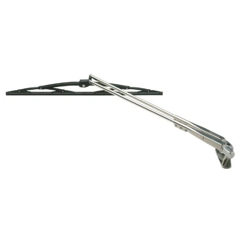 CN Wipers by SPEICH ruitenwisserarmen