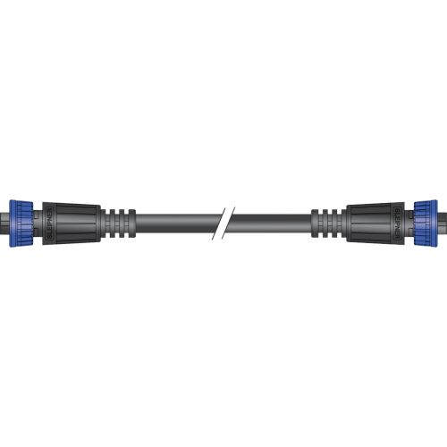 S-Link&trade; kabels
