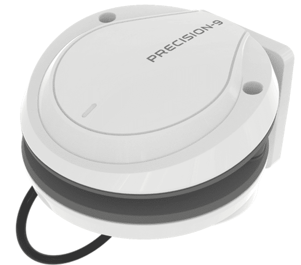 Simrad autopilot compass en sensoren
