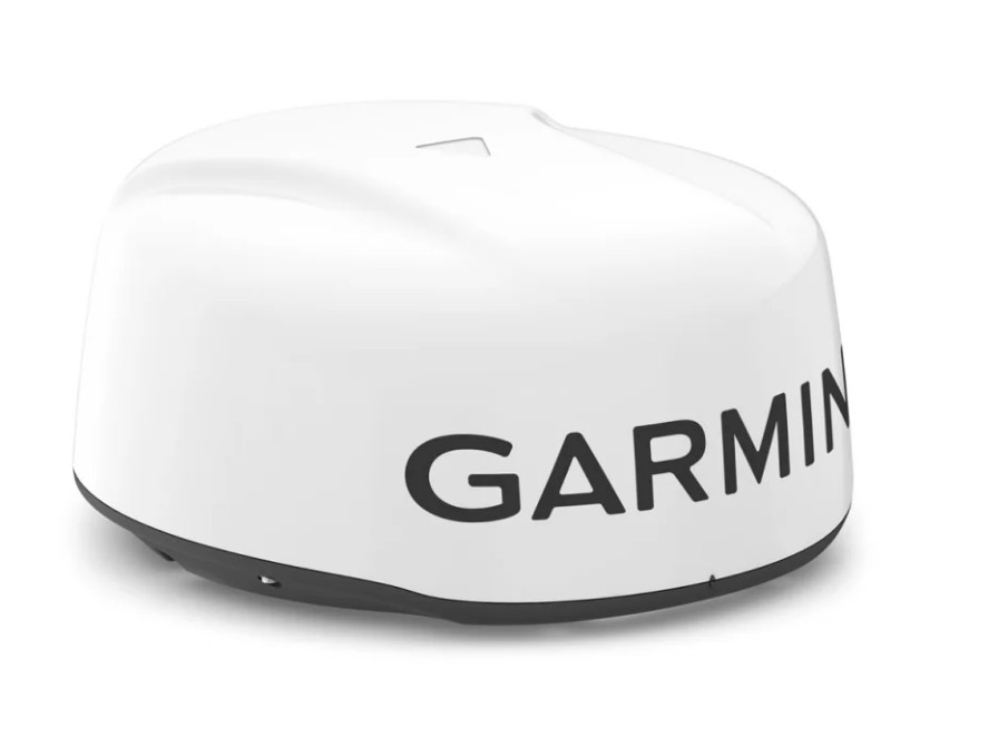 Garmin GMR 18 HD3