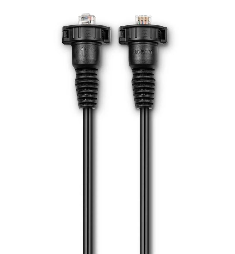 Garmin Marine Network
