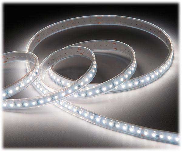 STRIP LED HP PLUS