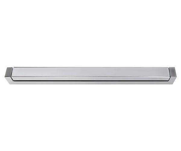 Quick lineaire LED verlichting