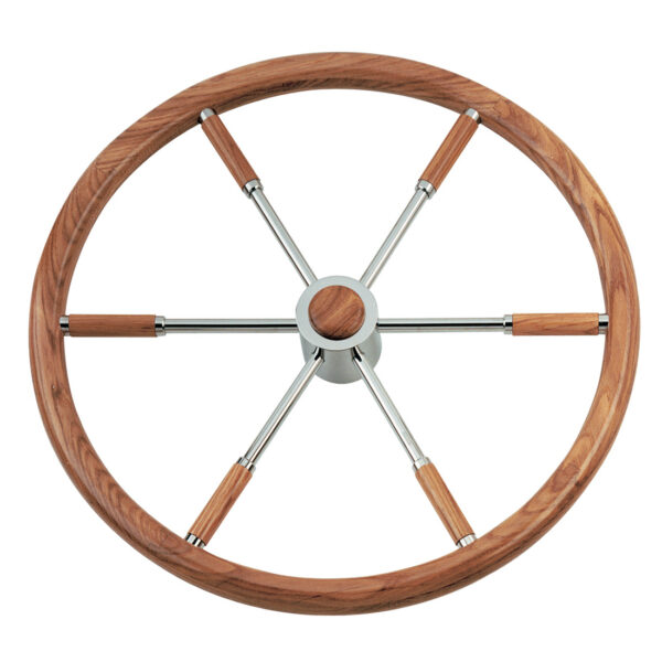 Type T6