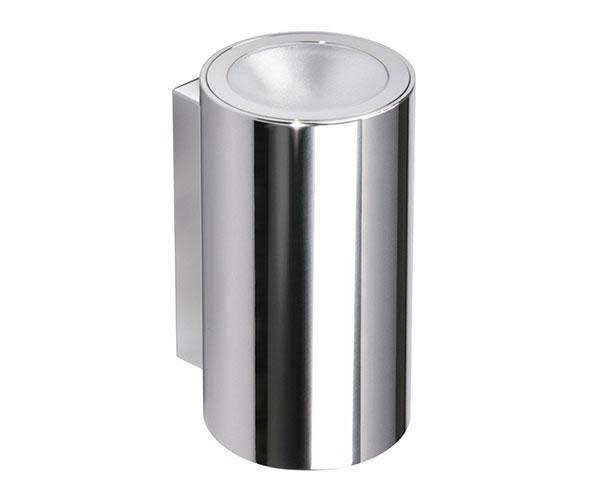TB 316 Tower 1L 4W & 6W