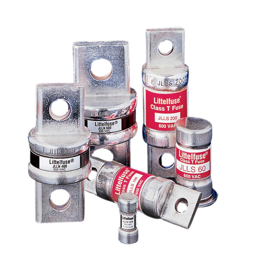 Littelfuse Class T Sicherungen