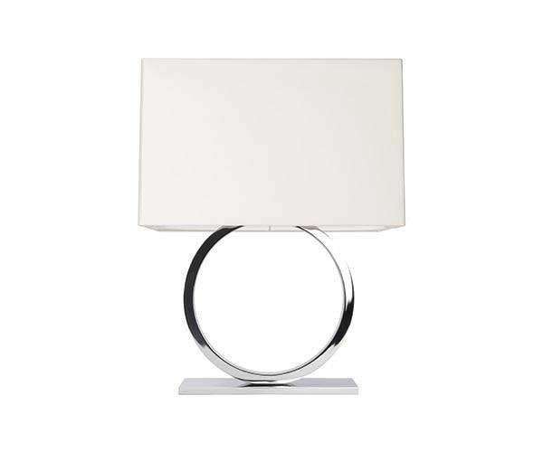 TABLE Light Serie