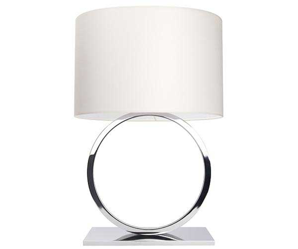 Quick LED wand- en tafellampen
