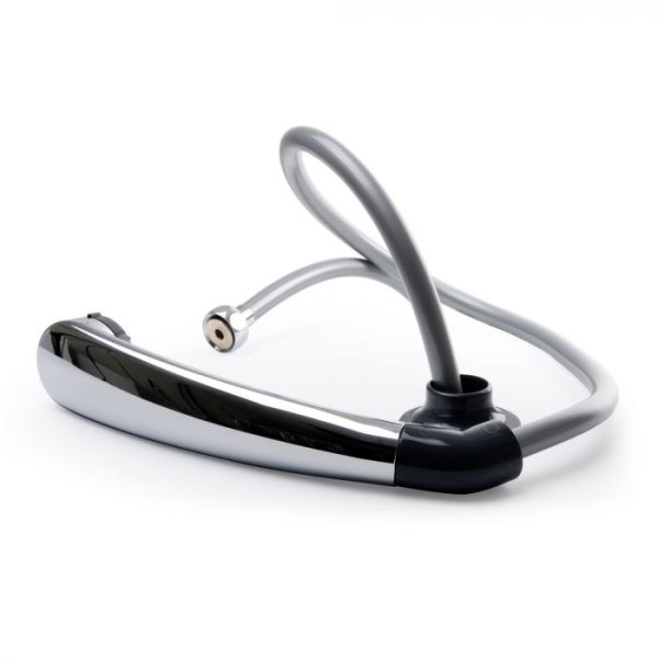 Duschset Duett -  104783 950 01 - RH663-060050B