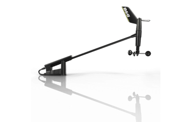 Netzwerk Sensoren