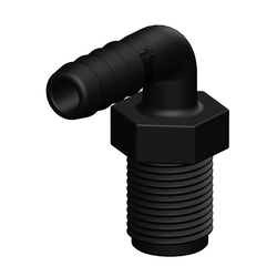 Trudesign T&uuml;lle 90&deg; Au&szlig;engewinde - 00289805686e363d65555d4ac465c56e grid - TD90517