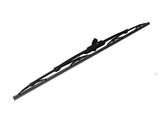 Roca ruitenwisserblad inclusief adapters - 00501088 01 medium 1 - TE501044