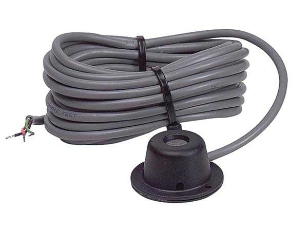 BEP extra sensor t.b.v. gasdetector - 00598704 01 - TE598704