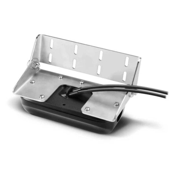 Panoptix PS30 unten Transom / Trolling - 010 01284 00 - ST0100128400