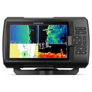 Striker&trade; 7sv - 010 02553 01 1 - ST0100155401-OUTLET