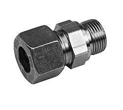 Inschroefnippel M14 x 1,5 ->  8 mm leiding - 01028113010 - ER01012845