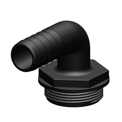 Aquavalve tule 90&deg; - 09b163bf85ecdf646b9cce8e65cb5d5c grid - TD90466