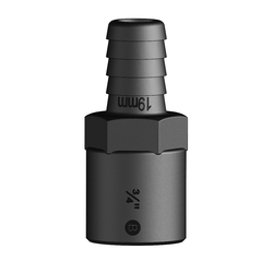 Trudesign T&uuml;lle mit Innengewinde - 0e6ddd68f9dc1387b33a9ca96b203e8a grid - TD90953