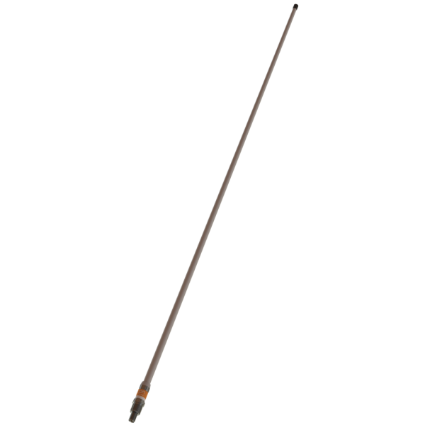 Marifoonantenne 156/1 polyester - 15231 - 15231