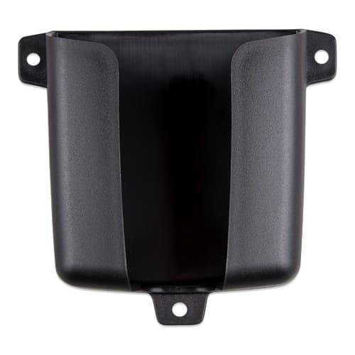 Wandhalterung f&uuml;r IP65 Charger 12/25, 24/13 - 1541494575all moun - VIBPC920100210