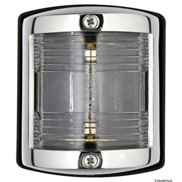 Heklantaarn RVS - 16115 - 16115