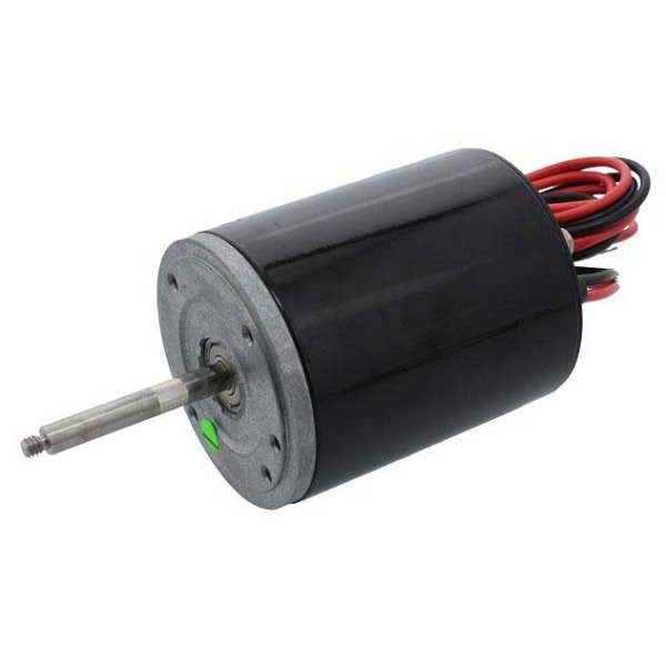 MOTOR 24V EMC (QF Toilette und DS) - 18753 1 - SC187530555