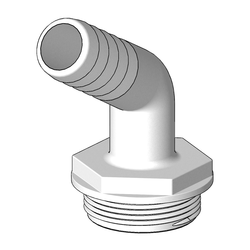 Aquavalve tule 120&deg; - 1eb426a413594f0cb6a43f9ef9f2d346 grid - TD90258