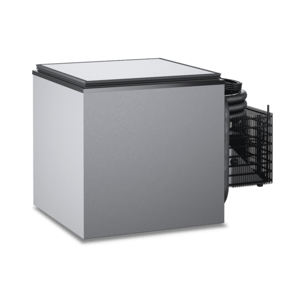 Dometic CoolMatic CB-36 Einbautoplader Kompressork&uuml;hlbox - 20 35 dometic cb36 9105204661 72035 11 - WACB-036