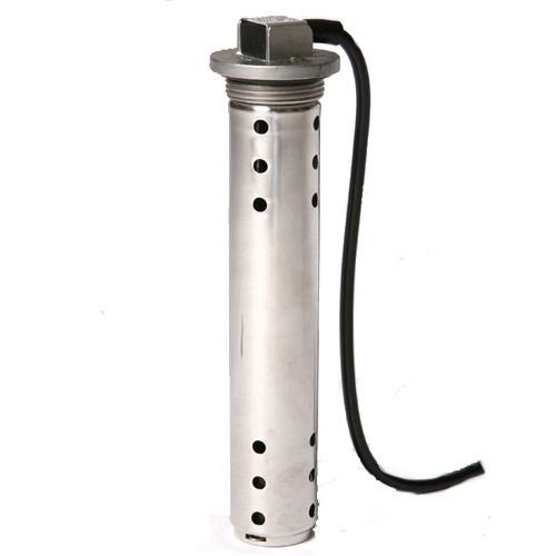 Wema vuilwatertankgever SHT-3 305mm - 21253115 wema gever voor vuilwaters3h - Lt21253116