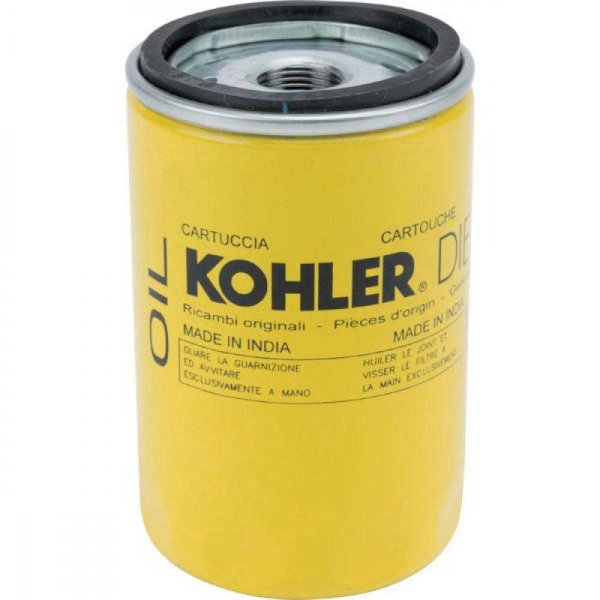 Lombardini &Ouml;lfilter - 2175280 - LO-2175280