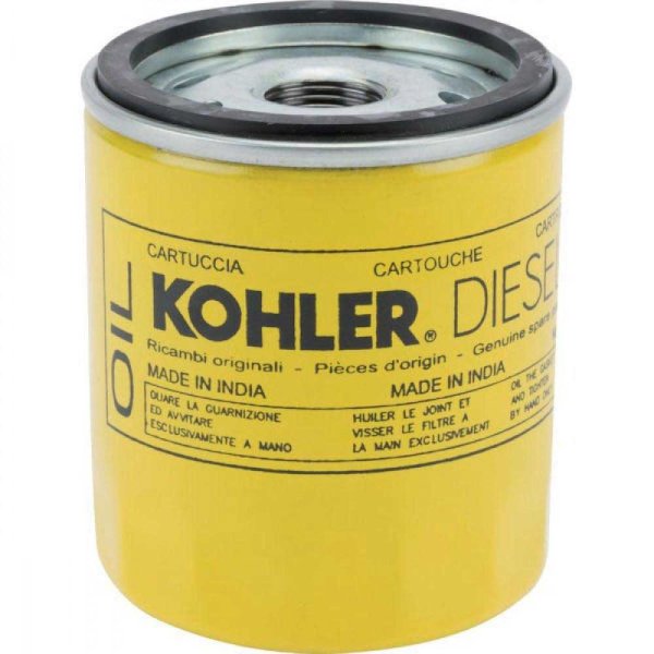 Lombardini &Ouml;lfilter - 2175285 - LO-2175285