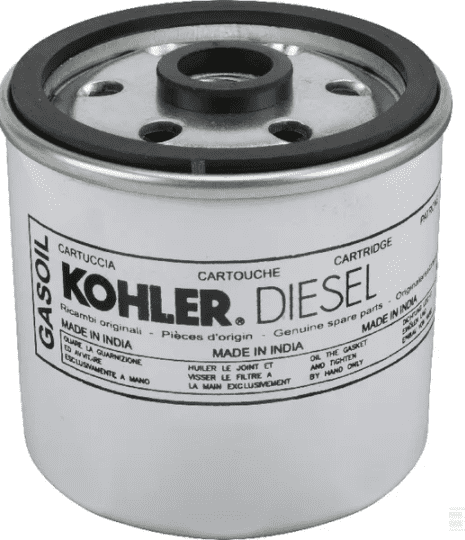 Lombardini Kraftstofffilter - 2175288 - LO-2175288