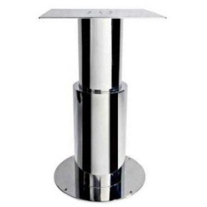 Atep Tischbein - 218198binox - AT06-12