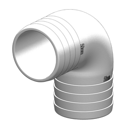Verbinder 90&deg; - 21dff0d39a0fde980802f93cd2d391de grid - TD90495