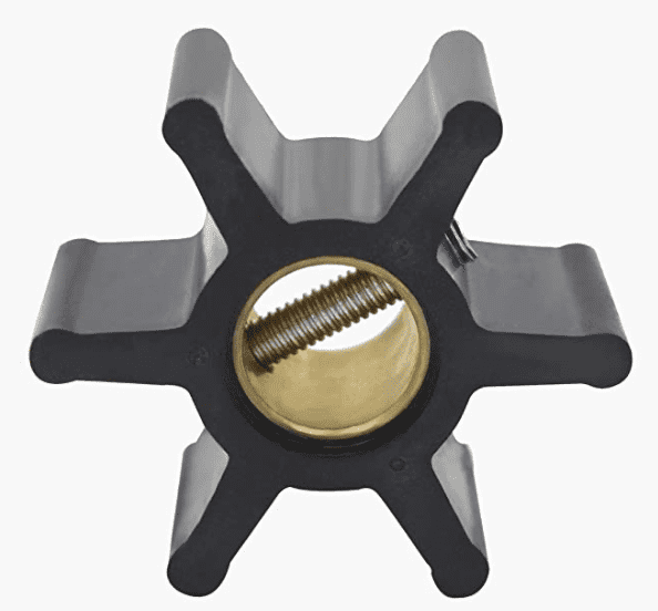 IMPELLER 010 SP NE - 22405 - SC224050001B