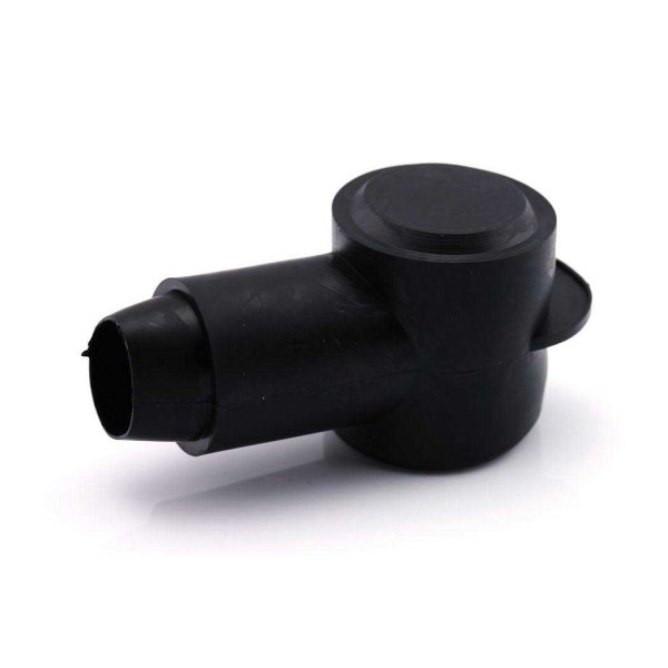 Schutzkappe - 232n4v14 - RI232N4V14