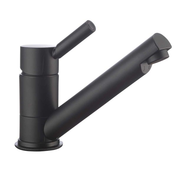 Mischarmatur Keramik Trend Eco - 26741 - RH671-852660B