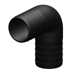 Verbinder 90&deg; - 26f1ddeeeecae4f8eaa769f3766f0e42 grid - TD90291