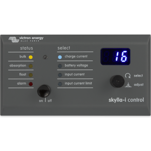 Skylla-i Control GX (90&ordm; RJ45) - 276 147 20180706111219 - VIREC000300010R