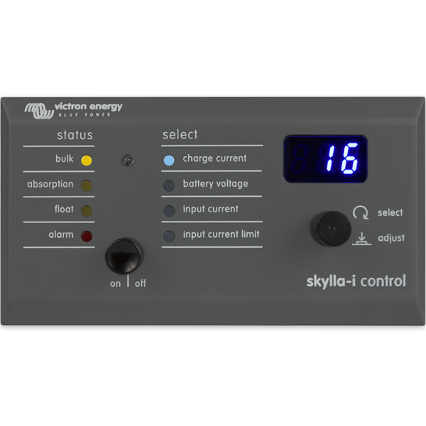 Skylla-i Control GX (90&ordm; RJ45) - 276 147 20180706111219 - VIREC000300010R
