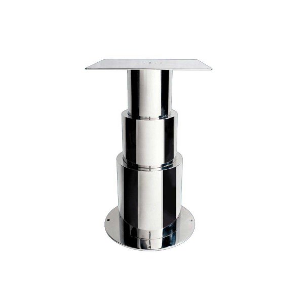 Atep Tischbein - 3 stadi tondo - AT02-24