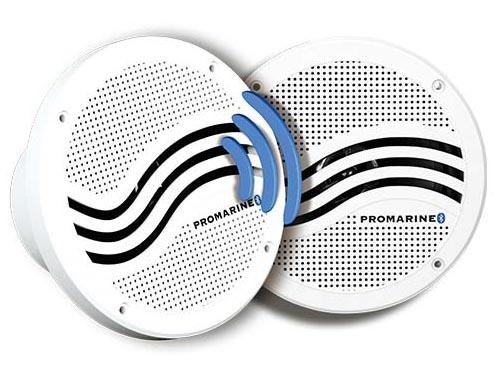 LTC BT65 Lautsprecherset - 3019 - LTC-3019