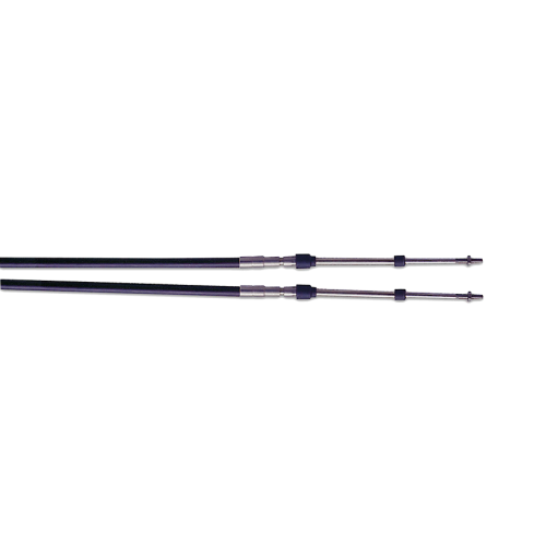 Morse kabel - 33006 1 - 33050