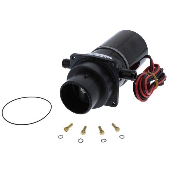 Motor/pomp assemblage kit 12V - 37041 0010 - SC370410010