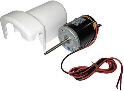 Motor 12V - 37064 0000 - SC370640000
