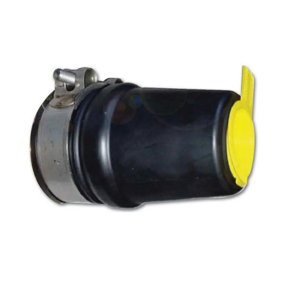 Volvo Seal 1 1/4" - 3819725 1 - 3819725