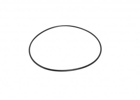O-ring slijtplaat (37010) - 43990 0066 - SC439900066