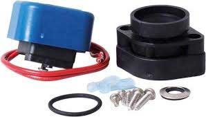 PRESSURE SWITCH (30720) 60PSI - 44050 1000 - SC440501000