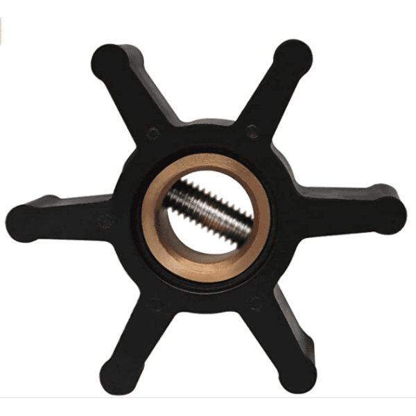 KIT IMPELLER POS - 4528 3 - SC45280003P