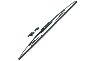 Roca W5 Wischerbl&auml;tter